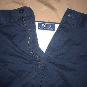 Polo Ralph Lauren shorts